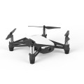 Квадрокоптер DJI Ryze Tello