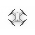  DJI Ryze Tello Boost Combo