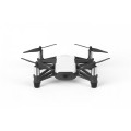  DJI Ryze Tello  2  