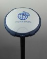 GNSS  S-MAX GEO GNSS