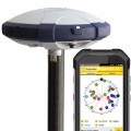 GNSS  S-MAX GEO GNSS