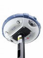 GNSS приемник S-MAX GEO UHF GNSS