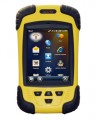 GPS/  SOUTH S82V