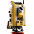   Trimble S5 Ti-M 1"