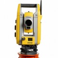  Trimble S5 5" Robotic, DR Plus