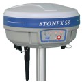 GPS приемник Stonex S8 GNSS База