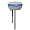 GPS приемник Stonex S8 GNSS Ровер