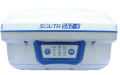 GPS/  SOUTH S82V