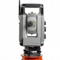  Trimble S9 1" Robotic, DR HP, 3R Laser Pointer, FineLock