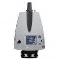    Leica ScanStation P30