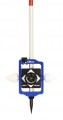Минипризма с вехой SECO 5910-06