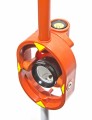Минипризма с вехой SECO 5910-12