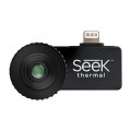  Seek Thermal Compact  iPhone