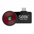  Seek Thermal Compact Pro  Android