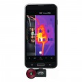  Seek Thermal Compact Pro  Android