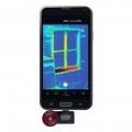  Seek Thermal Compact Pro  Android