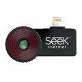  Seek Thermal Compact Pro  iPhone