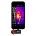  Seek Thermal Compact Pro  iPhone