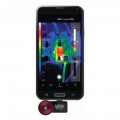  Seek Thermal Compact Pro  Android TYPE-C