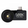 Тепловизор Seek Thermal Compact для Android TYPE-C