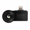Тепловизор Seek Thermal Compact XR для iPhone