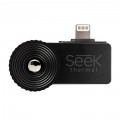  Seek Thermal Compact XR  iPhone