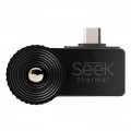 Тепловизор Seek Thermal Compact XR для Android TYPE-C