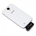  Seek Thermal Compact XR  Android TYPE-C