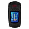 Тепловизор Seek Thermal Reveal Pro