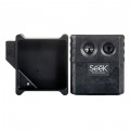Тепловизор Seek Thermal Scan