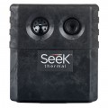  Seek Thermal Scan