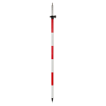 Веха телескопическая SET CLS111