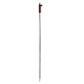 Веха телескопическая SET CLS13G