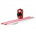 Минипризма SET HDMINI 108