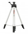 Штатив SET LET-150