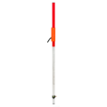   SET LR-2
