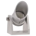 Отражатель деформационный SET MP129