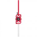  SET MP108