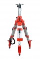 Штатив SET SH-170