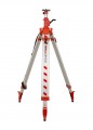 Штатив SET SH-230