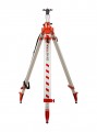 Штатив SET SH-300