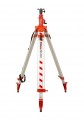 Штатив SET SH-340