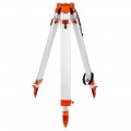 Штатив SET SJA60F