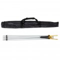 Трипод SET SJR10