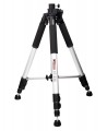 Штатив SET ST-330