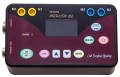 Измеритель электроразведочный SGD-EEM MEDUSA-B2