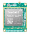  SinoGNSS K803