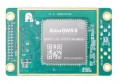  SinoGNSS K803