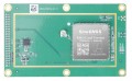  SinoGNSS K803