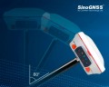 GNSS  SinoGNSS T30